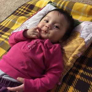 Meet your Posher, Kim-cuong